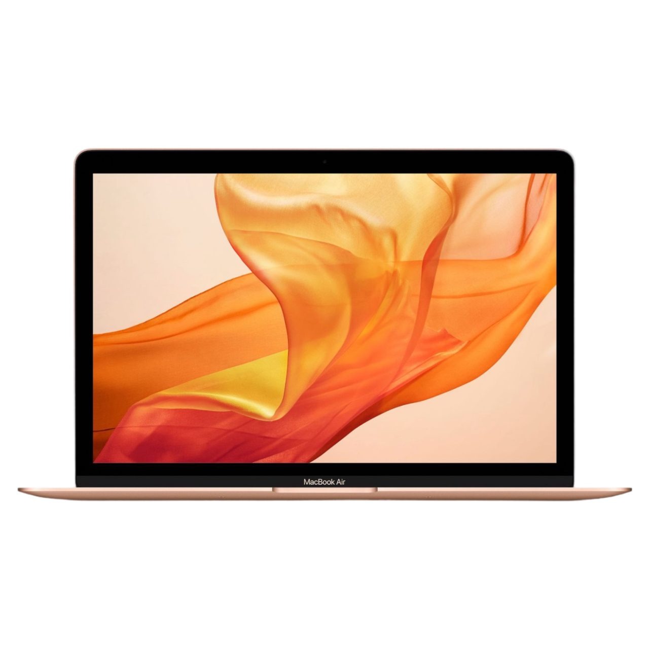 2019 MacBook Air A1932