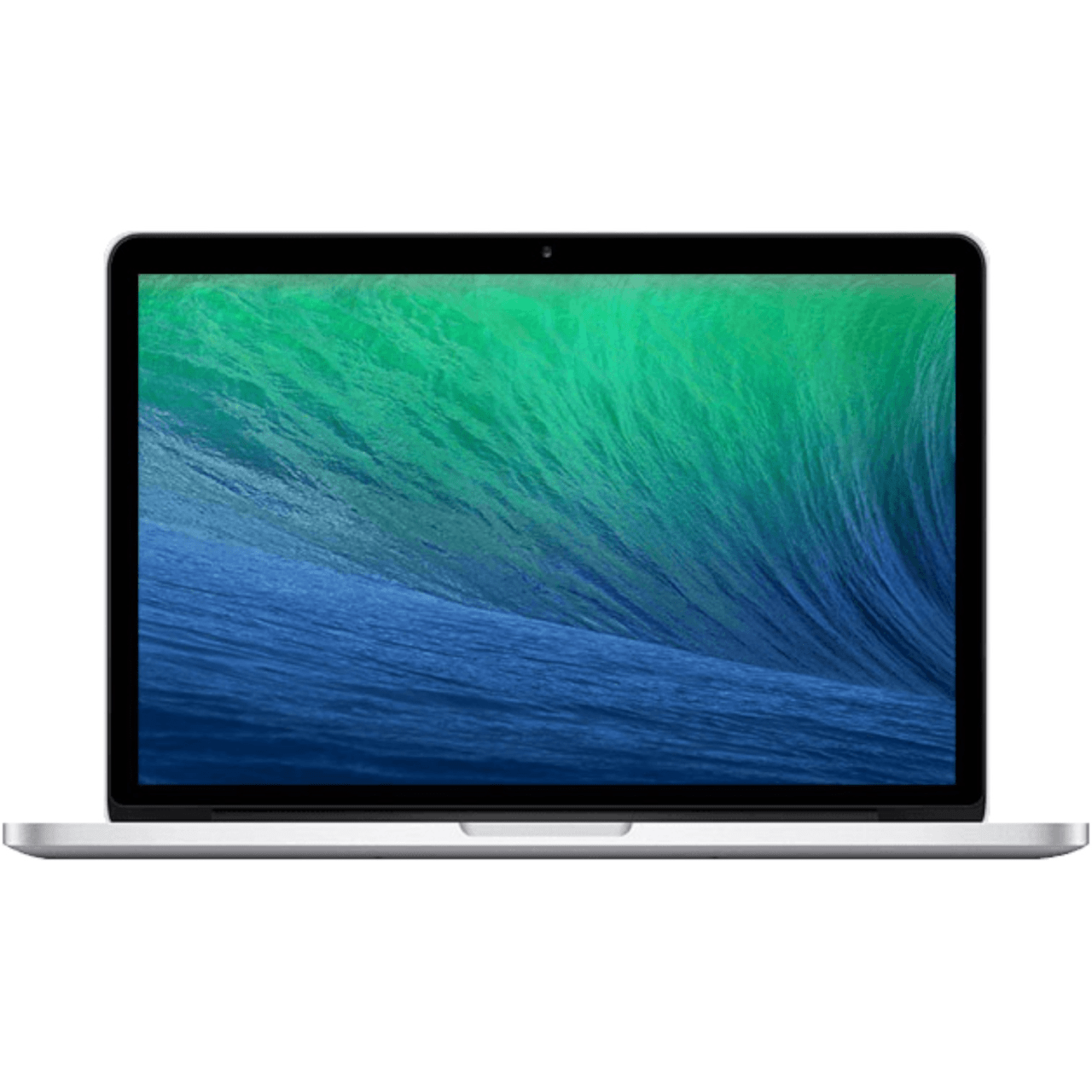 Mid 2014 MacBook Pro A1502