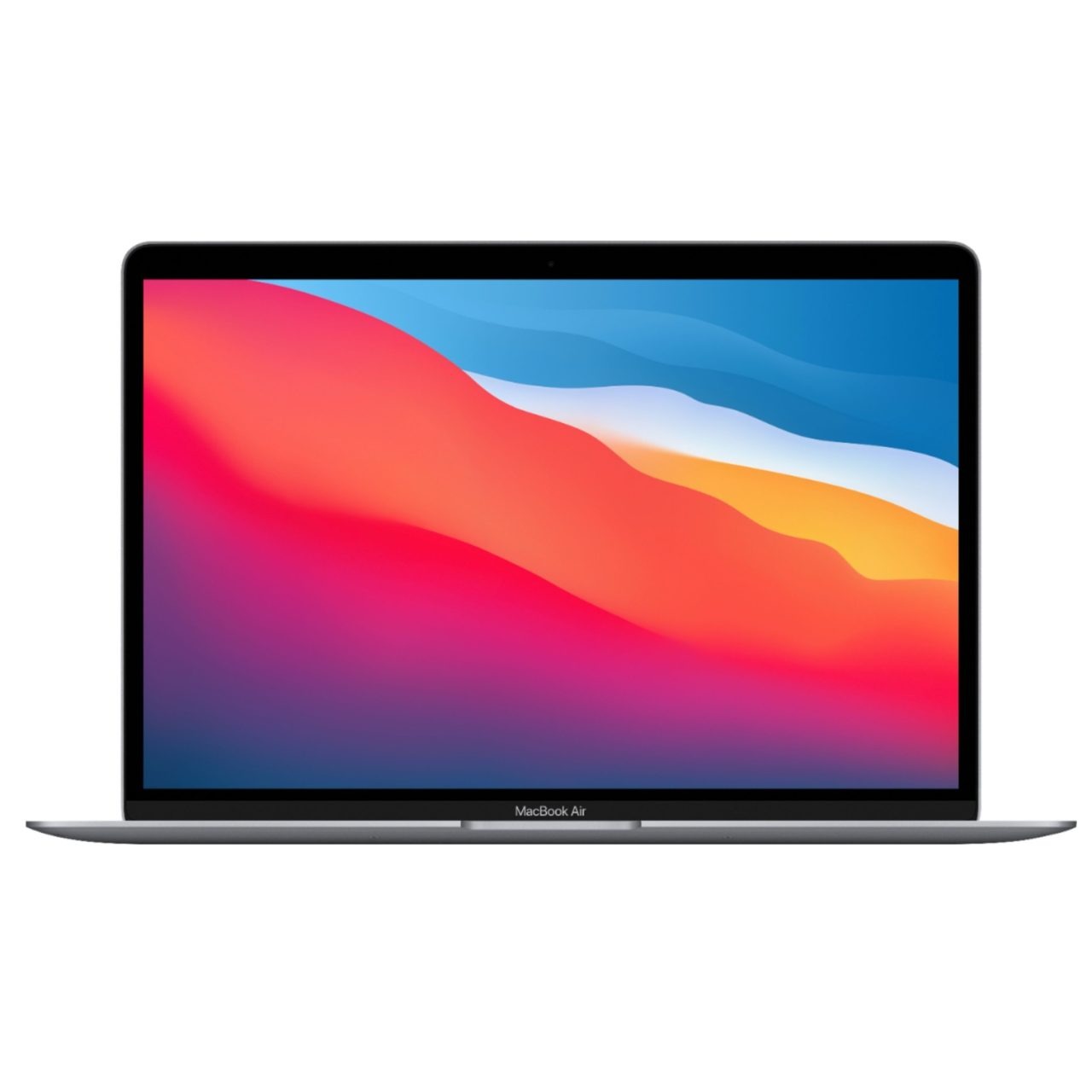 2020 M1 MacBook Air A2337