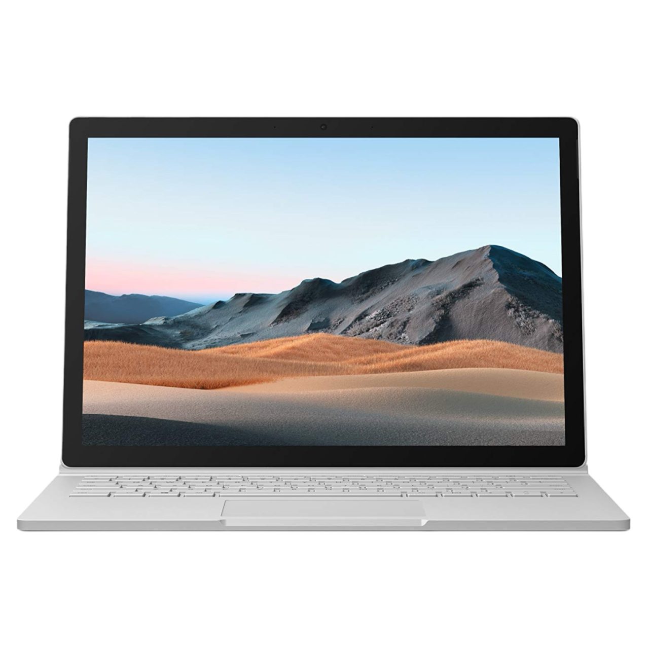 Surface Book 3