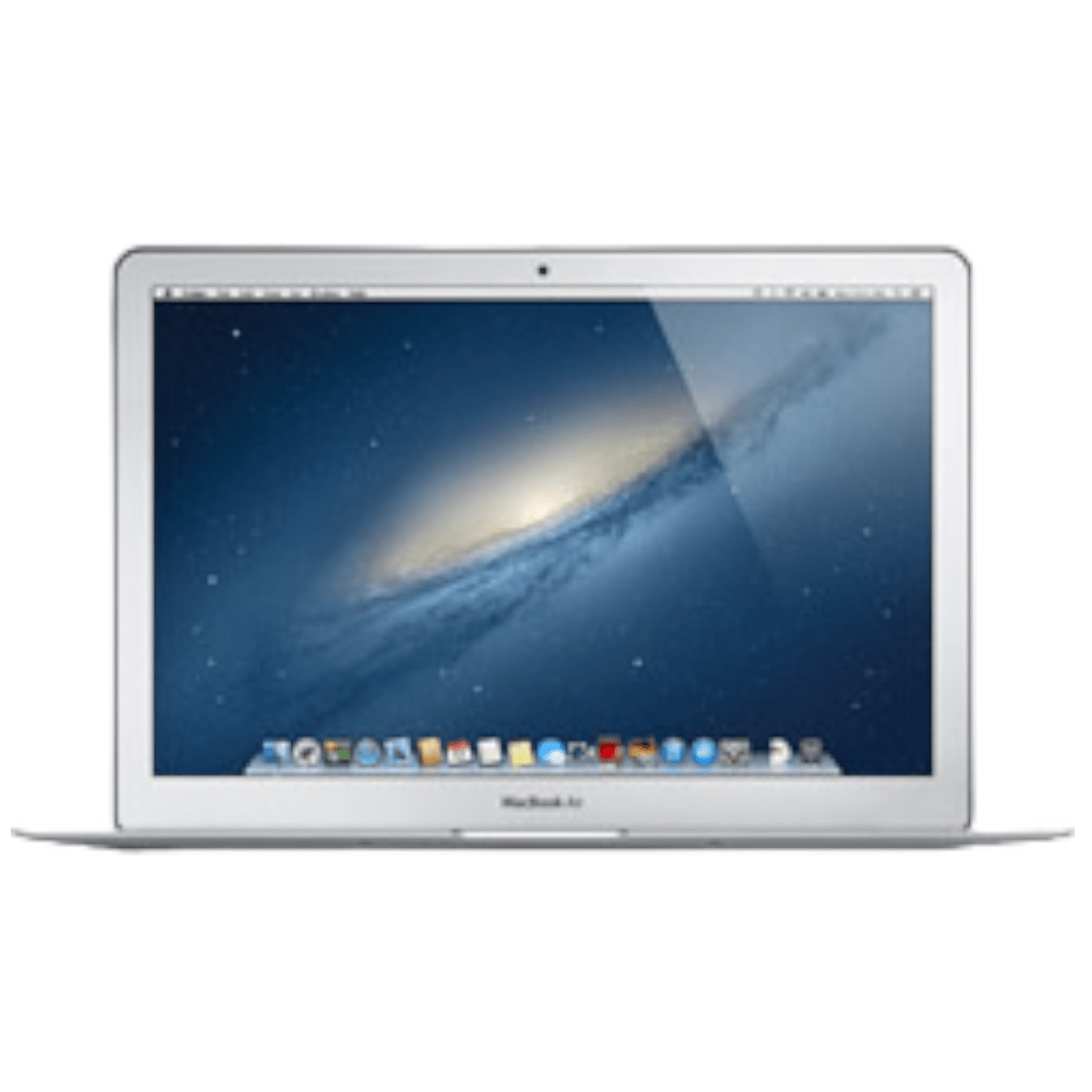 Mid 2012 MacBook Air A1466