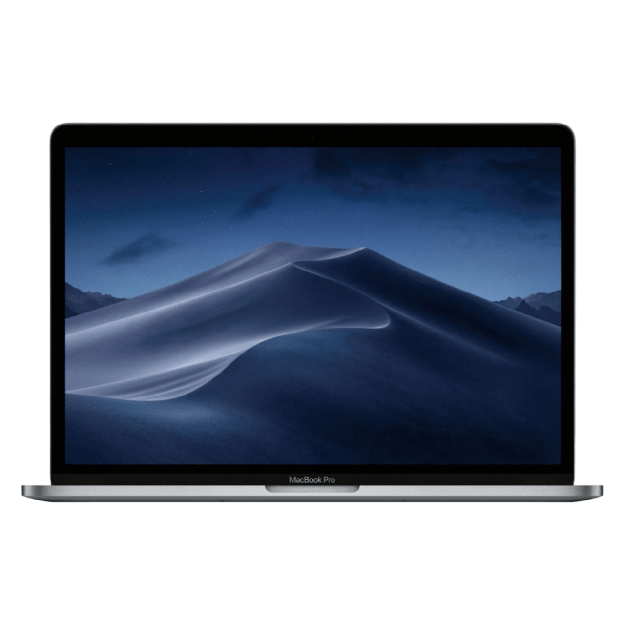 Mid 2017 MacBook Pro A1708