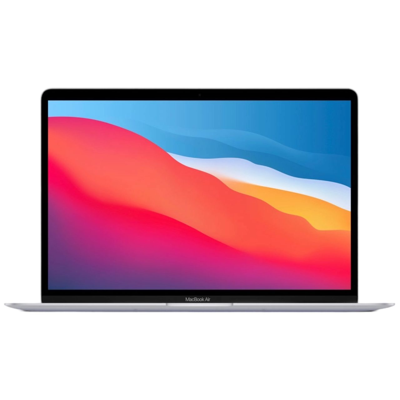 2020 MacBook Air A2179