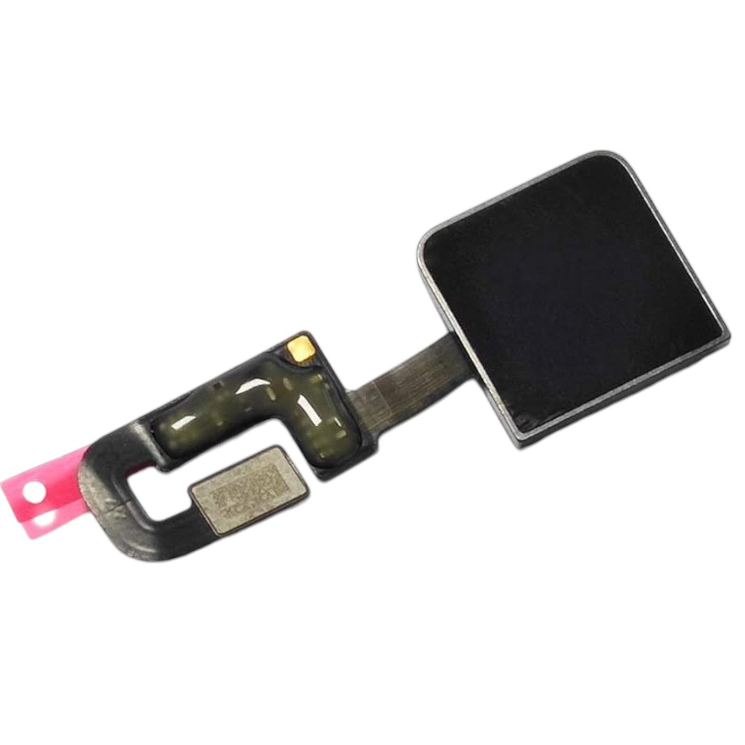 A1989 Power Button / Touch ID Aftermarket