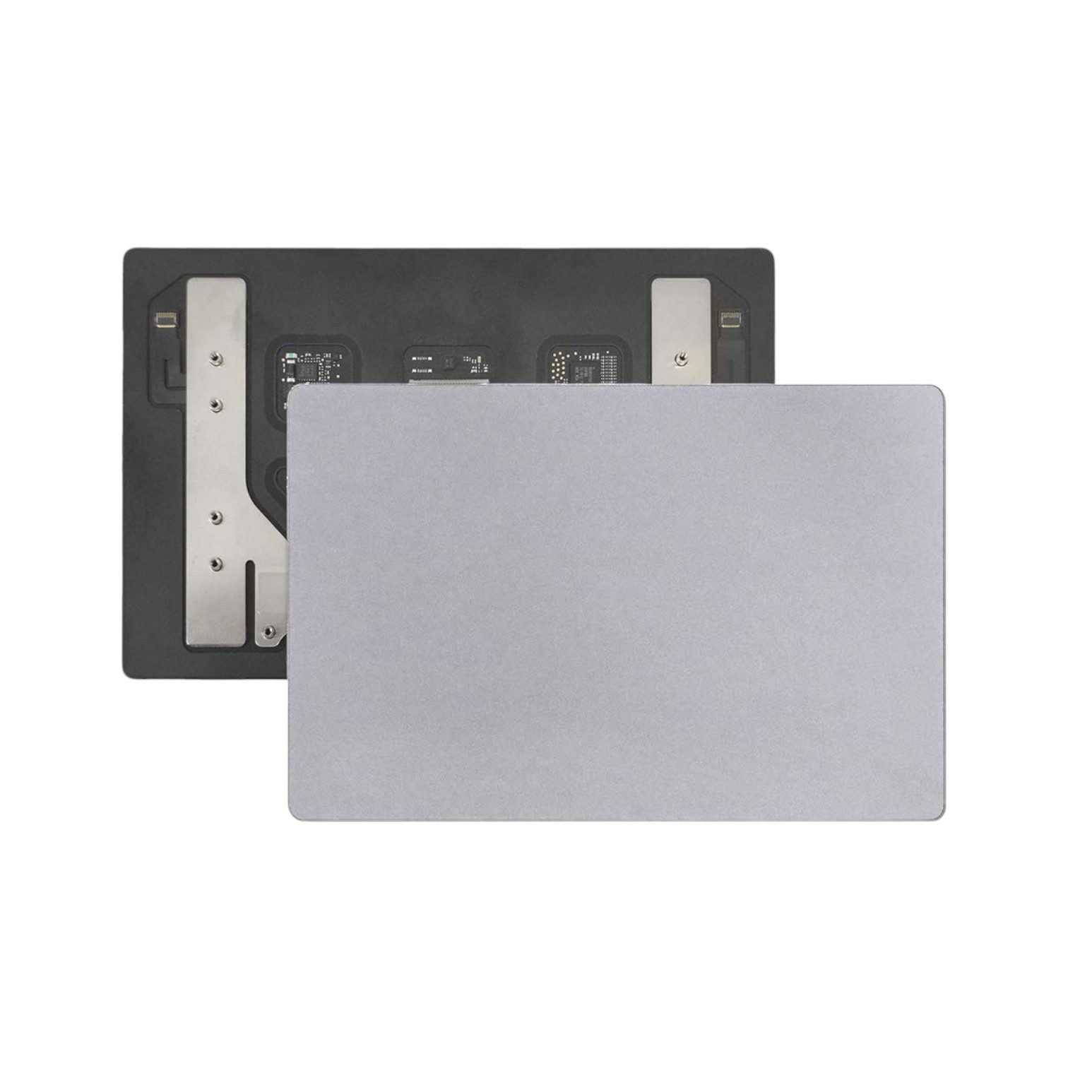 A1989 Trackpad Silver