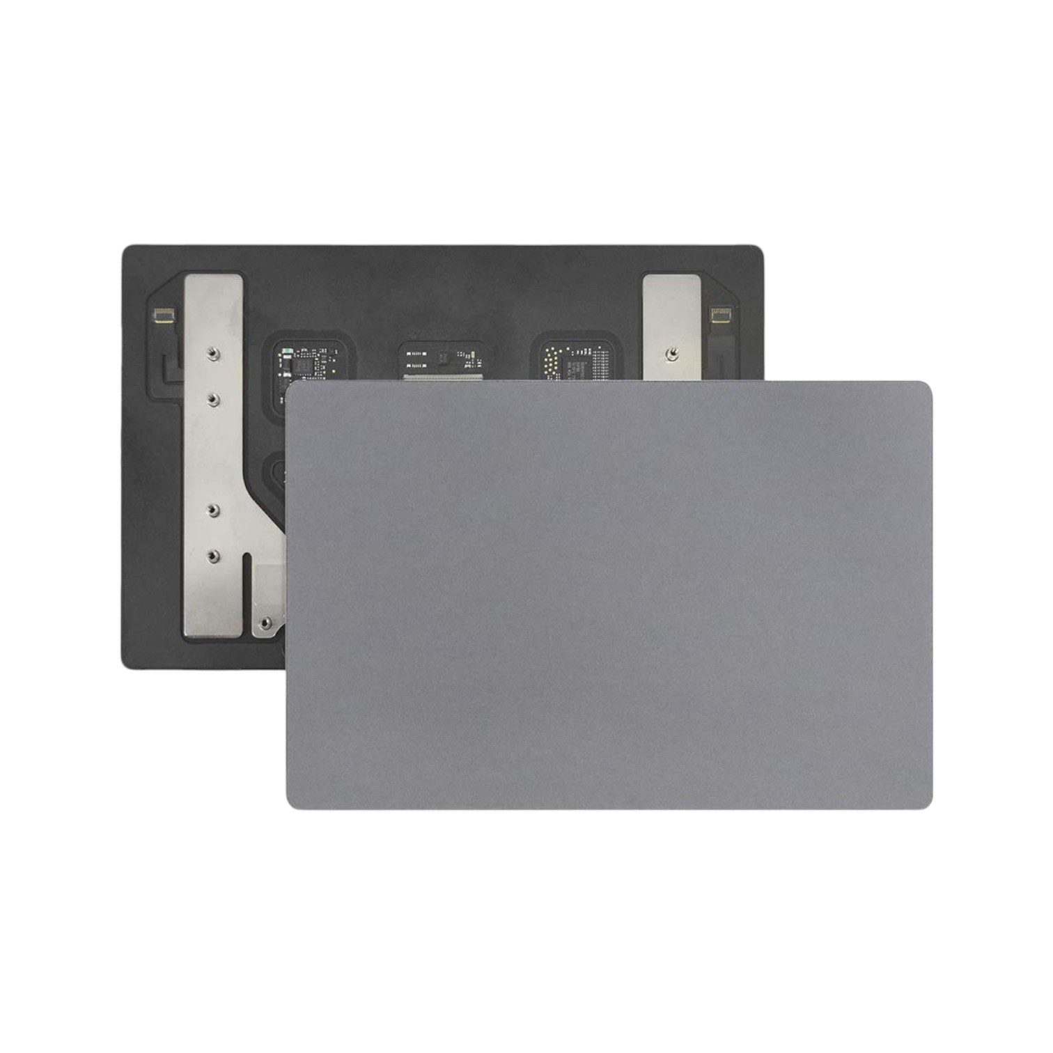 A2159 Trackpad Space Gray