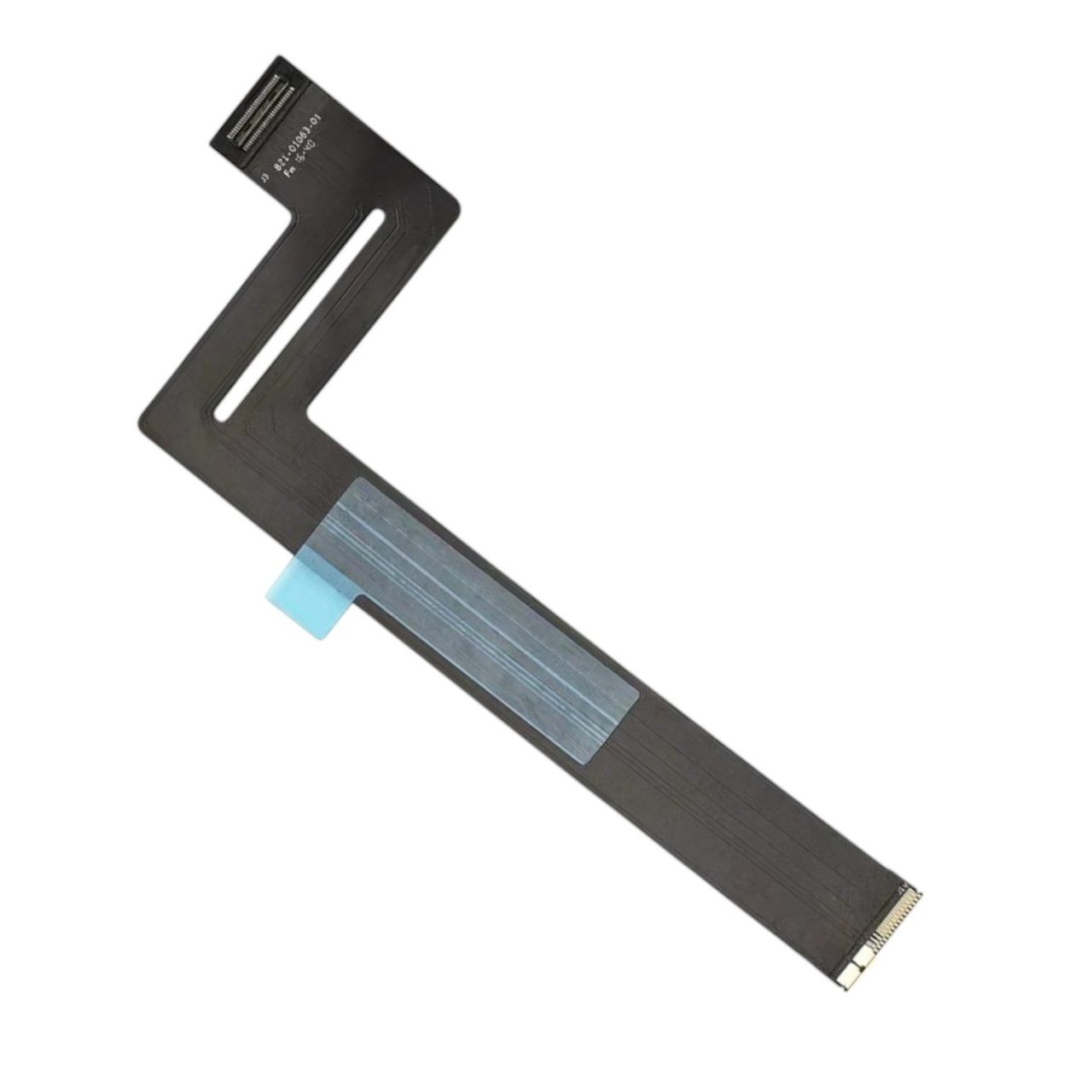 A2251 Trackpad Flex Cable