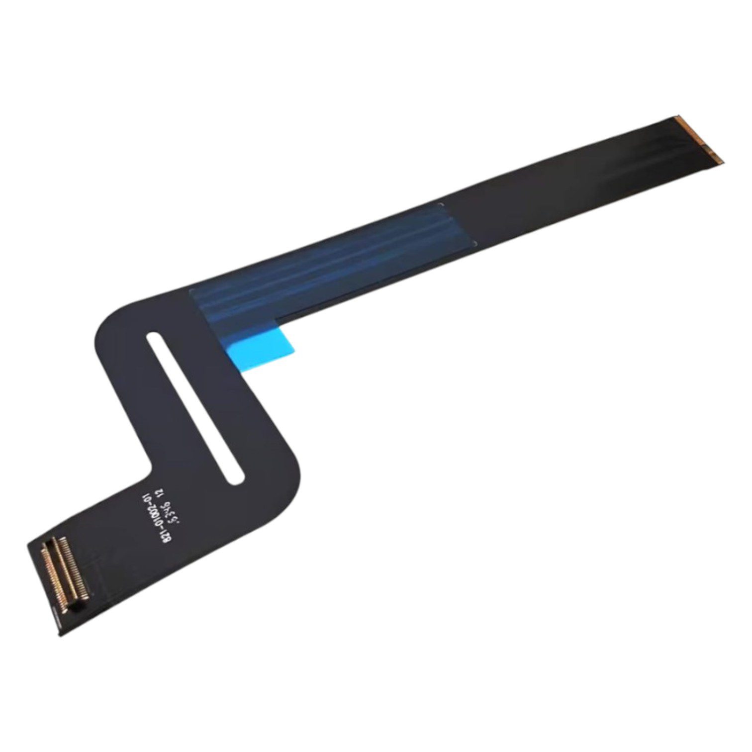 A2289 Trackpad Flex Cable