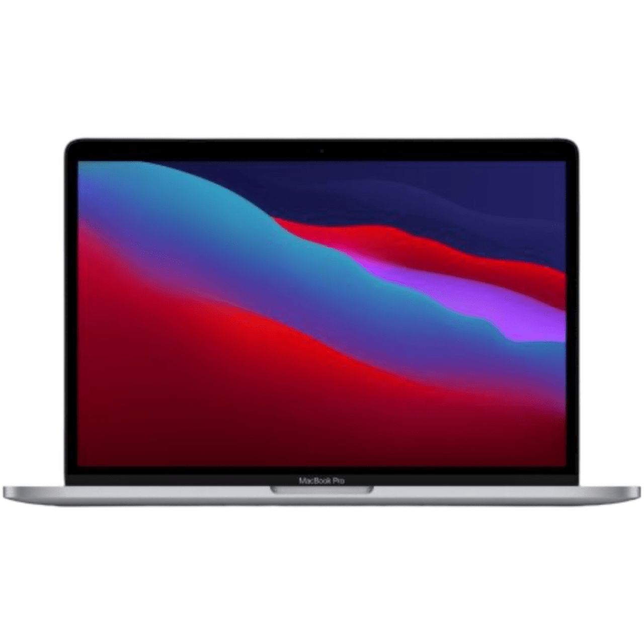 Late 2017 MacBook Pro A1706