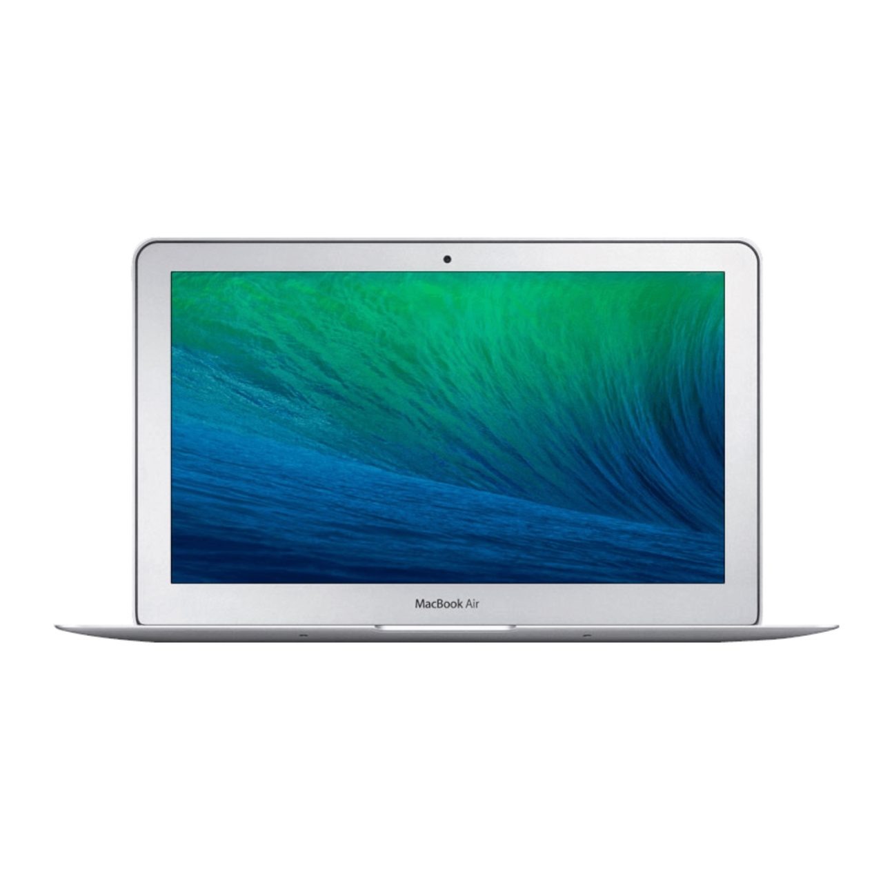 Early 2014 MacBook Air A1465