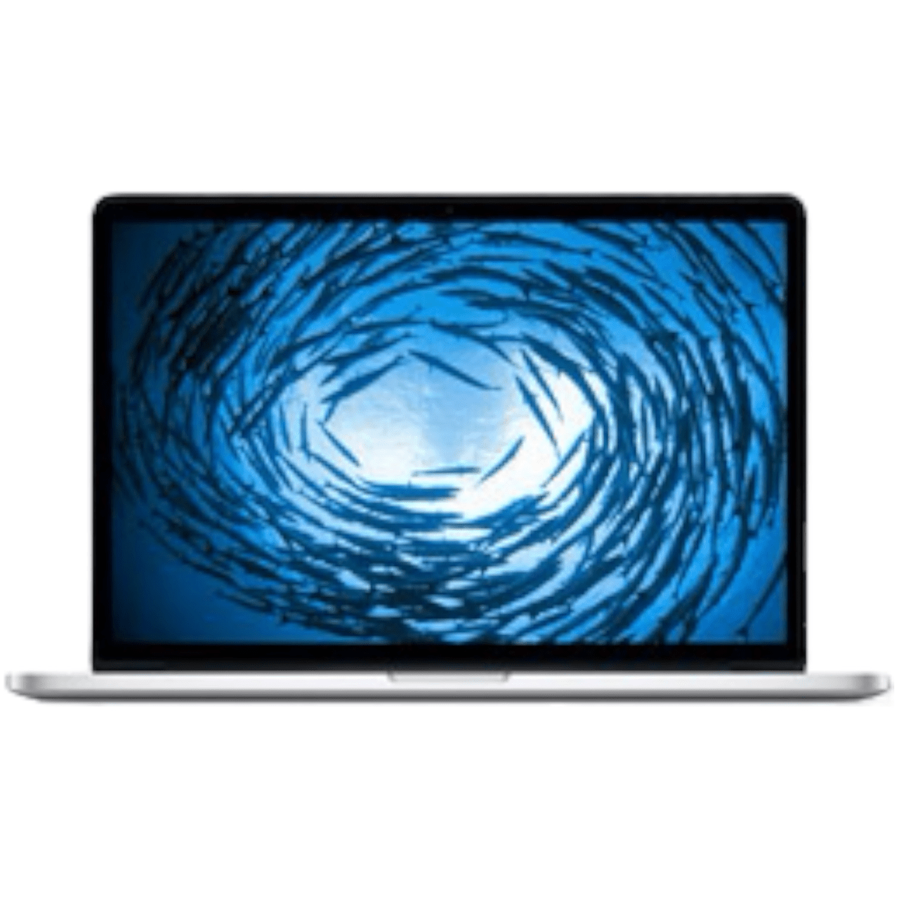 Mid 2014 MacBook Pro Retina A1398