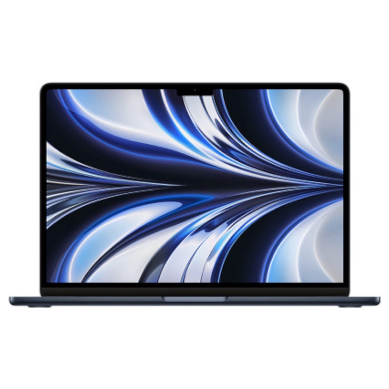 2022 M2 MacBook Air A2681