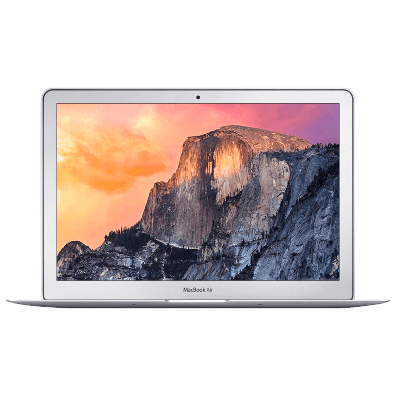Early 2015 MacBook Air A1466