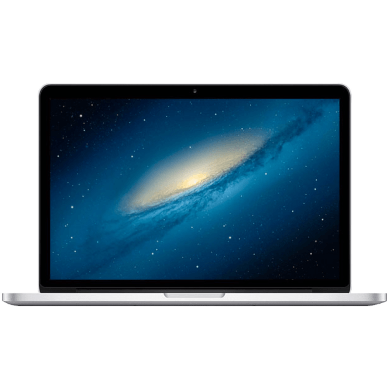 Early 2013 MacBook Pro A1425