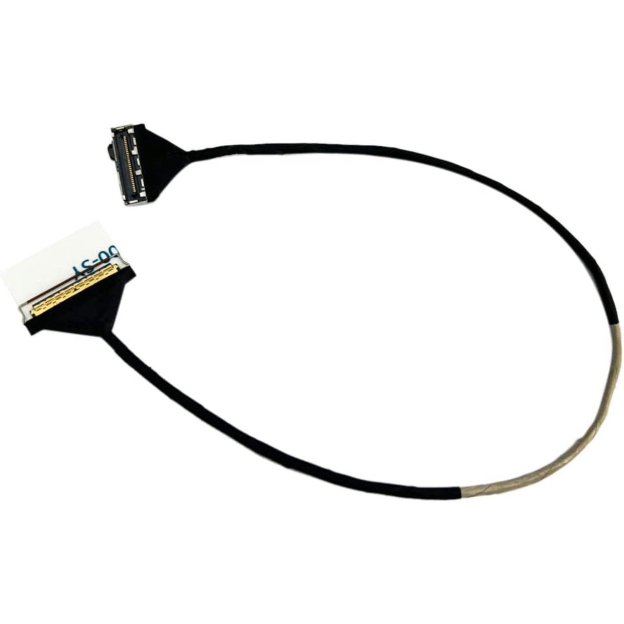 LCD Display Video Cable Replacement NEW for Razer Blade Stealth 13 RZ09-0310
