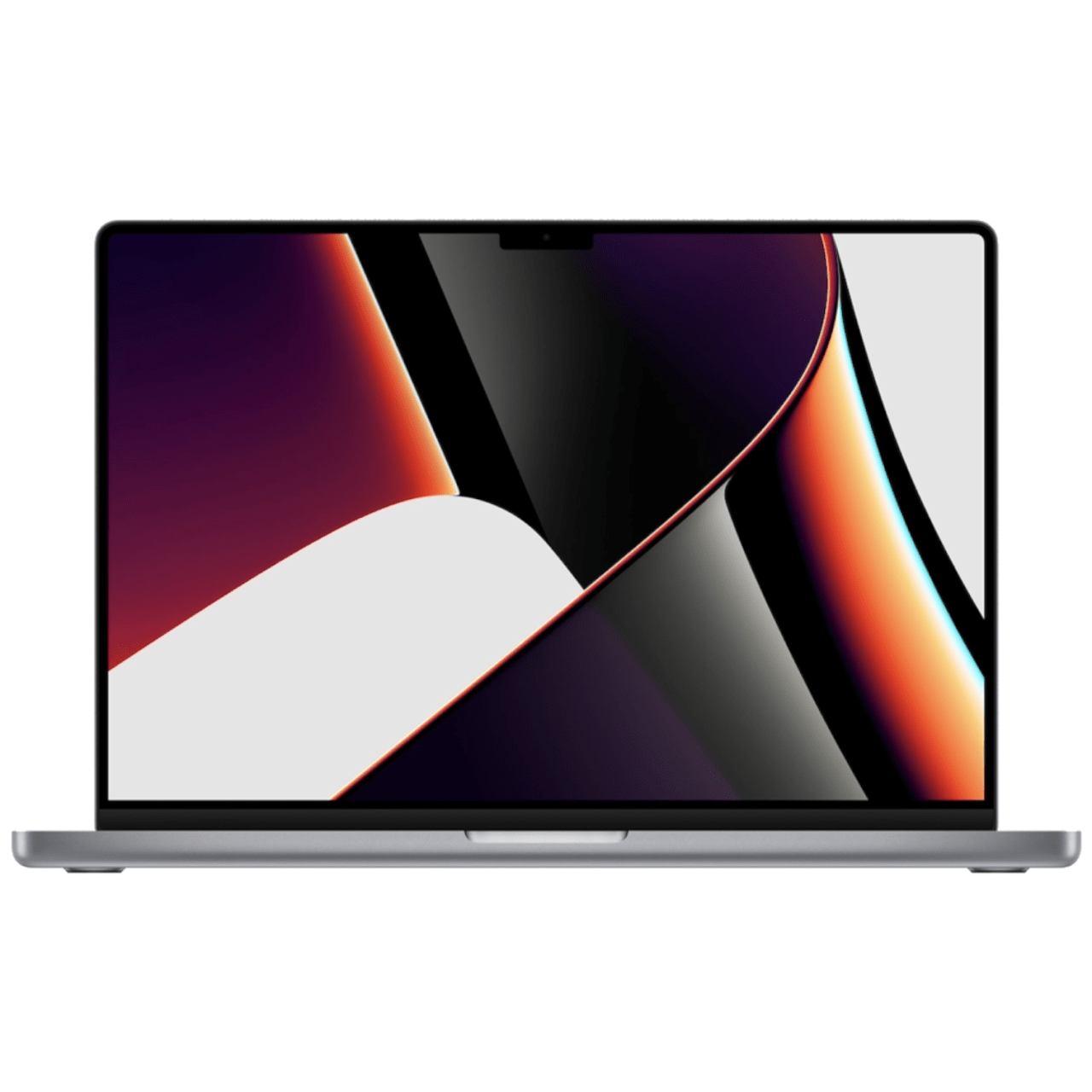 2021 MacBook Pro A2485