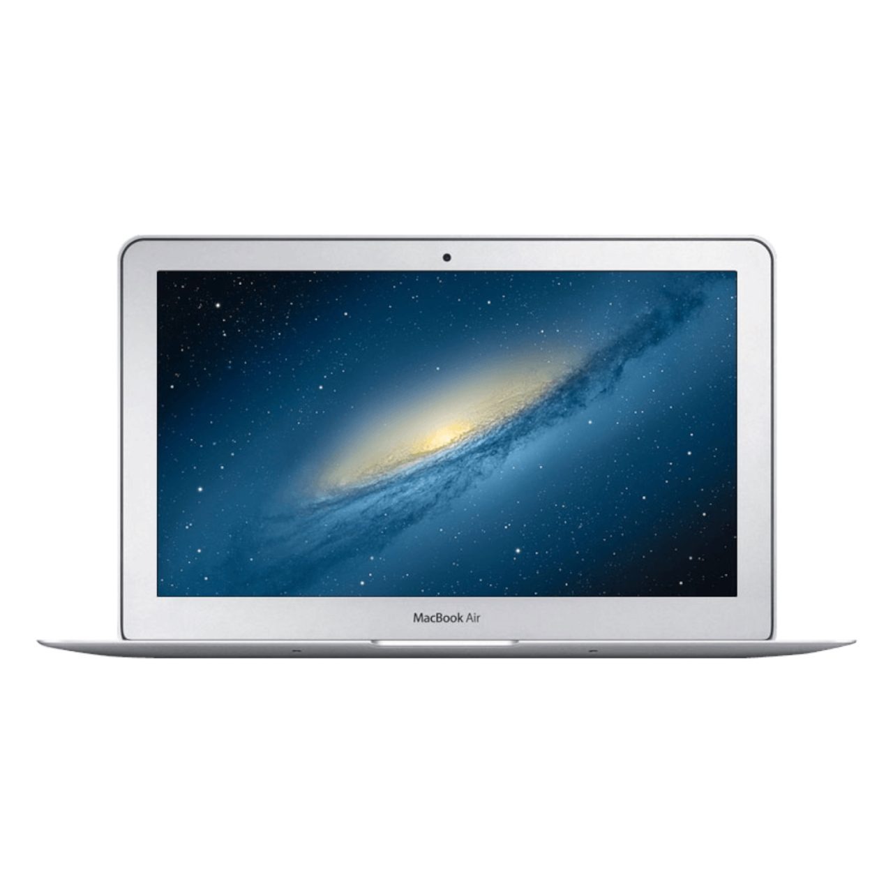 Mid 2013 MacBook Air A1465