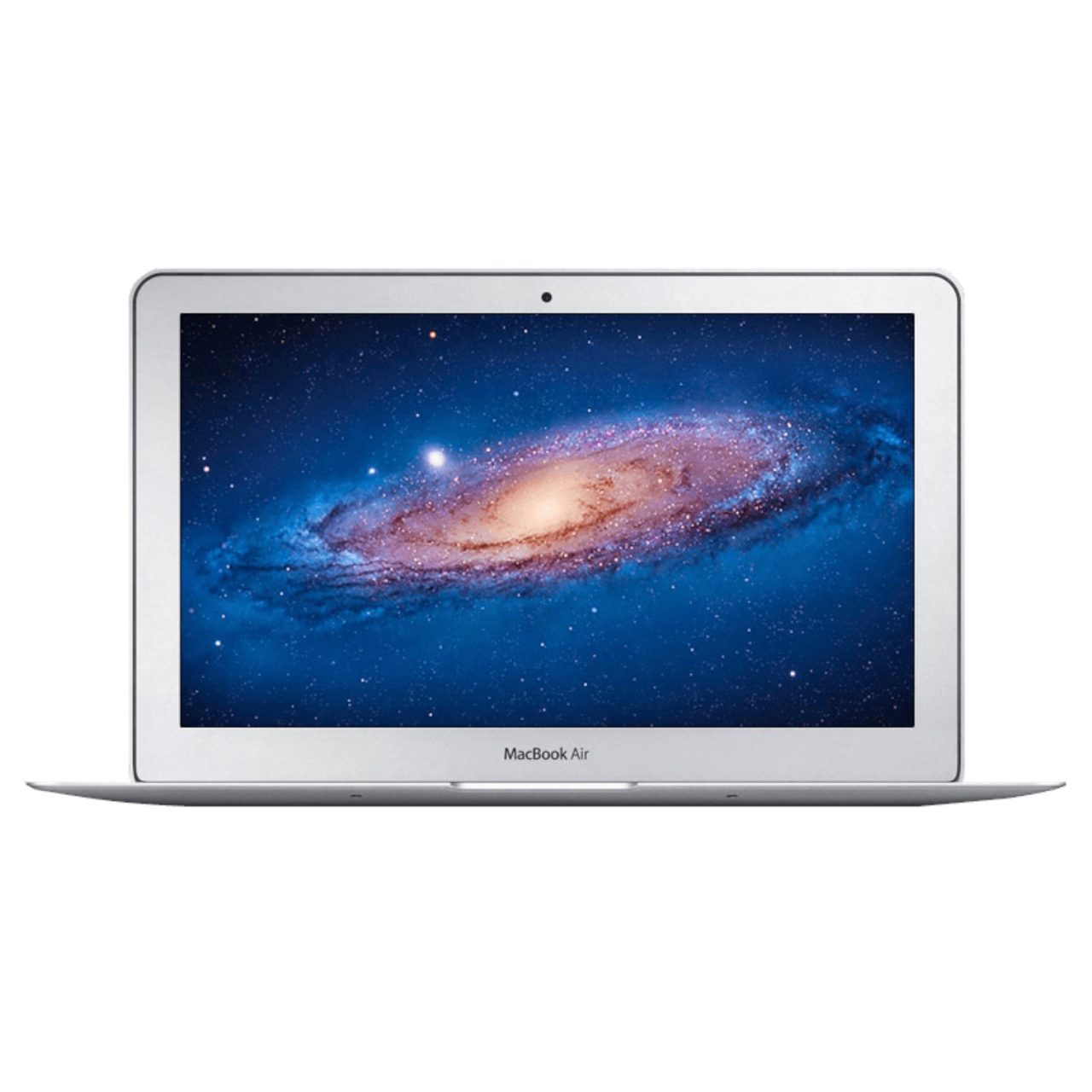Mid 2011 MacBook Air A1370