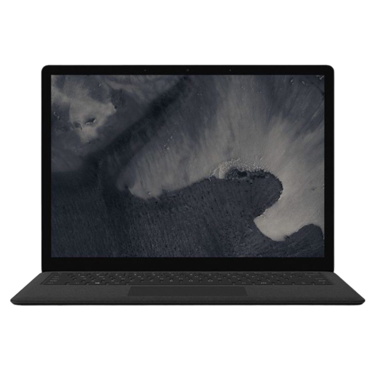 Surface Laptop 2