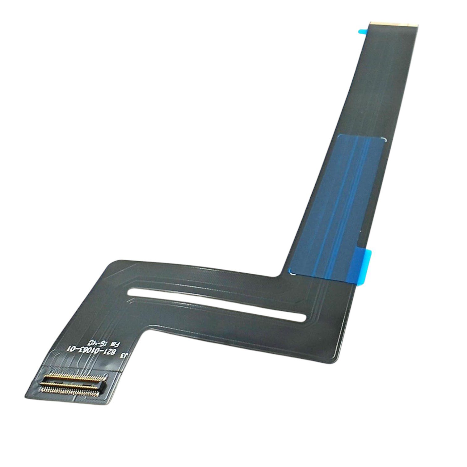 A1989 Trackpad Flex Cable