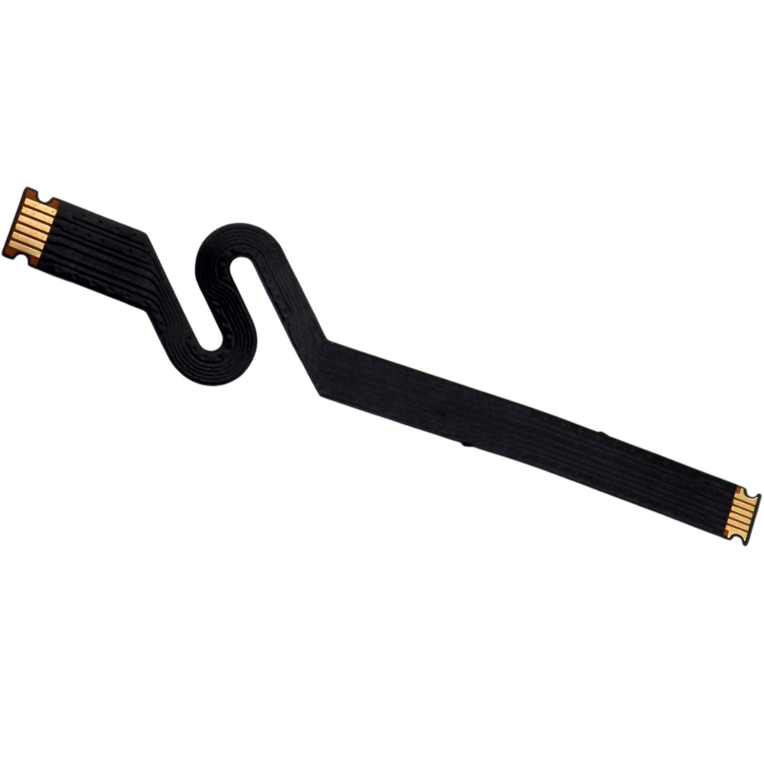 A1989 Battery Flex Cable