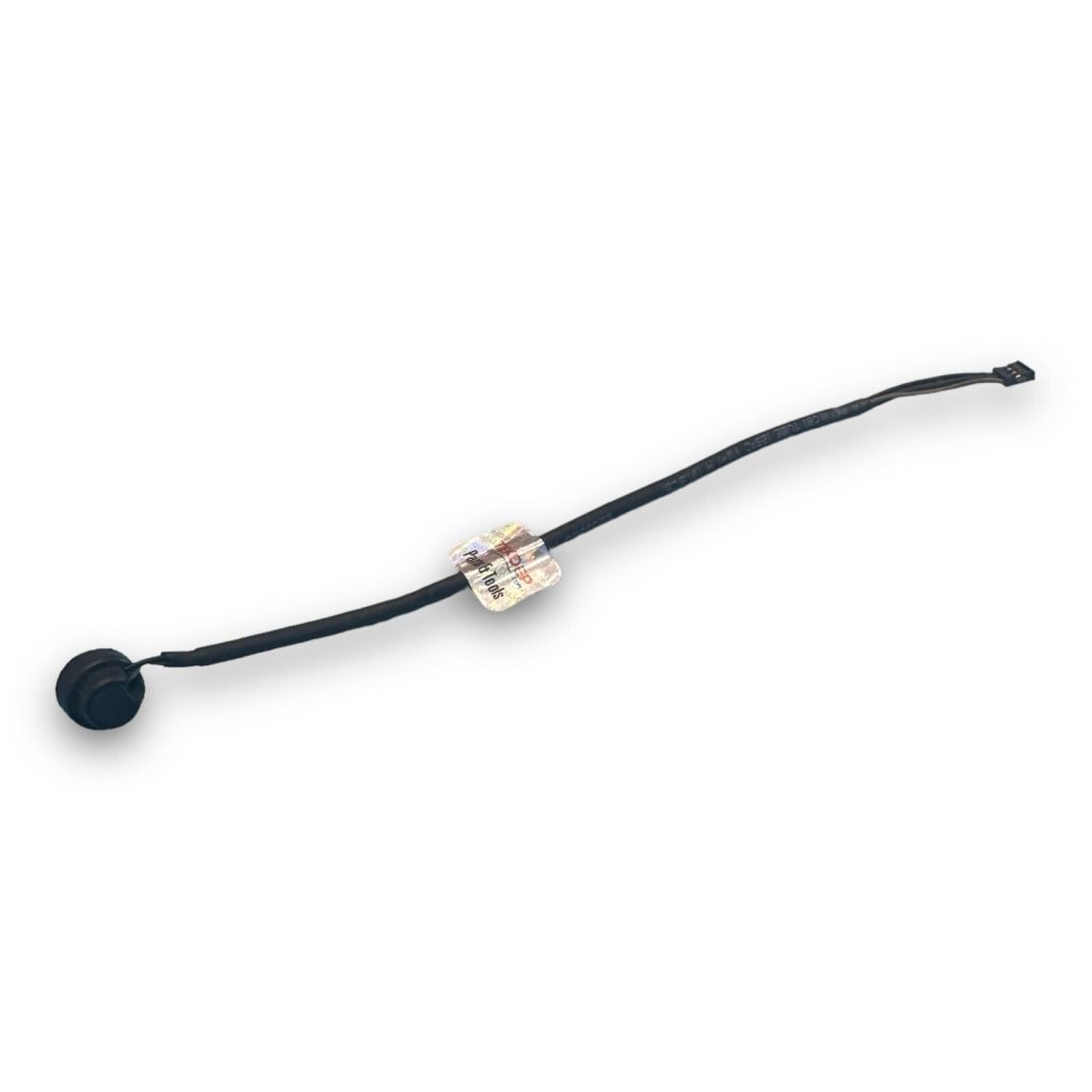 Apple MacBook Pro 13” Microphone Mic 2009 2010 2011 2012 A1278 22-9059 923-0107