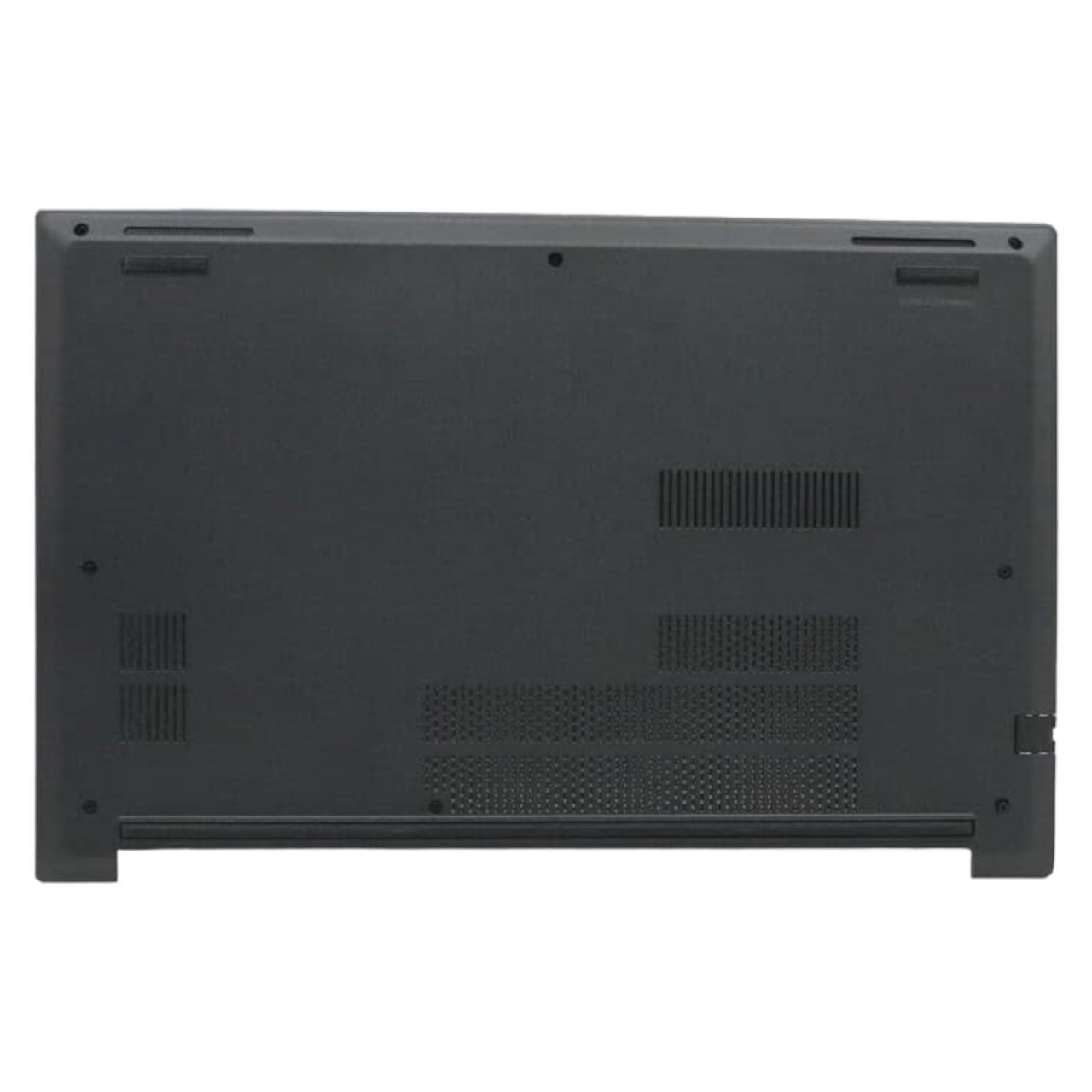 Bottom Case Lower Case for Lenovo Thinkpad E15 3rd Gen Series 5CB0Z69332