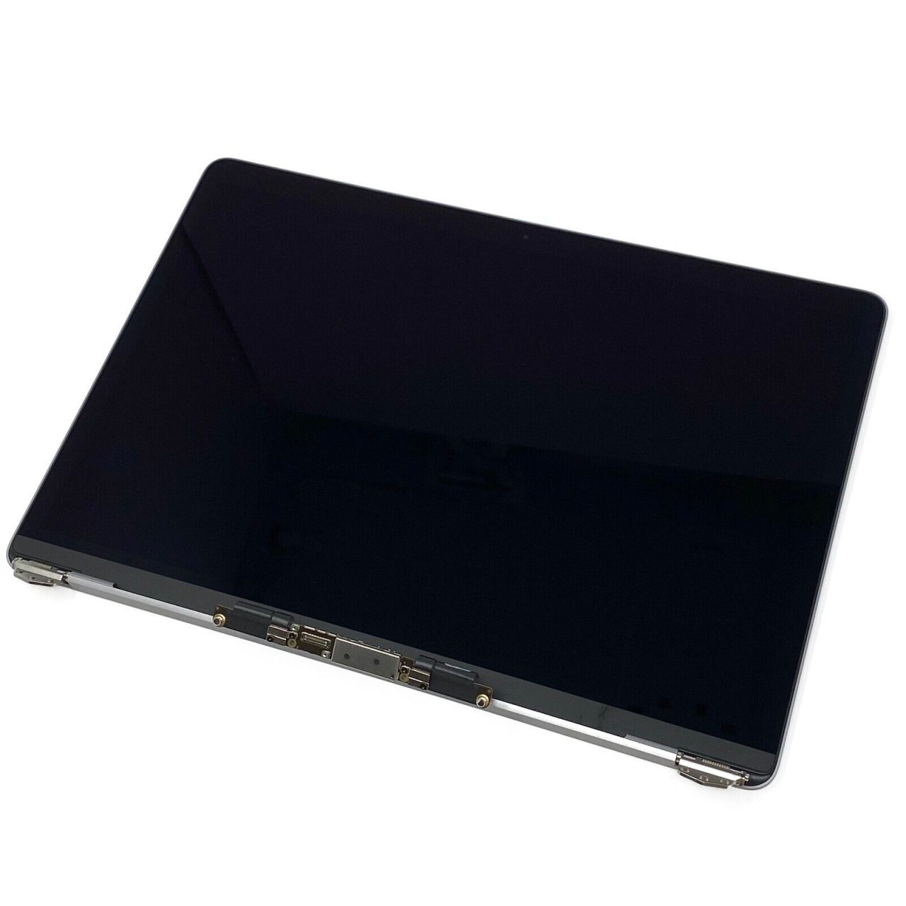 Space Gray Full Display LCD Assembly 13" Apple MacBook Air A1932 2018 2019 / A