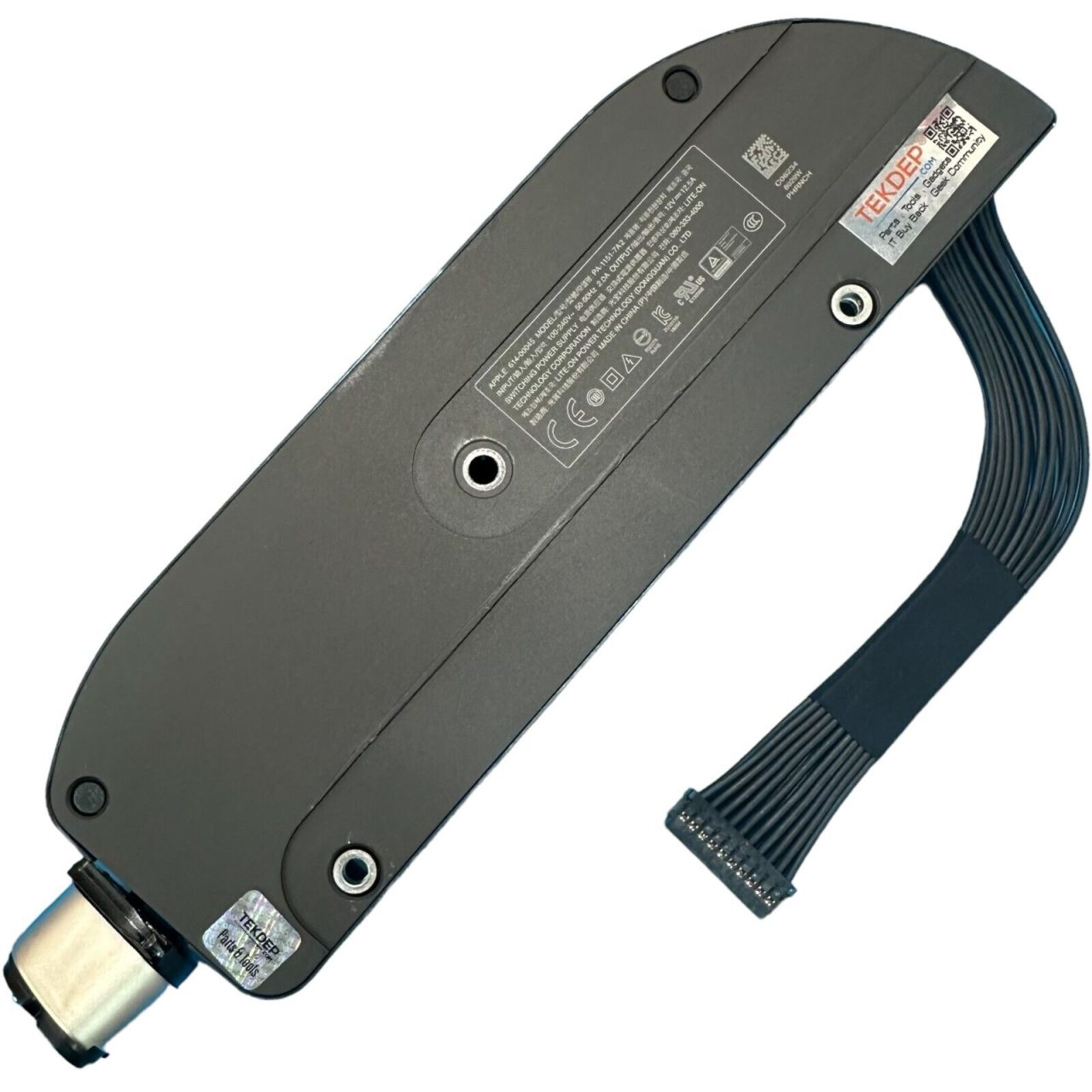 A2348 Mac Mini M1 150 Watt Power Supply -