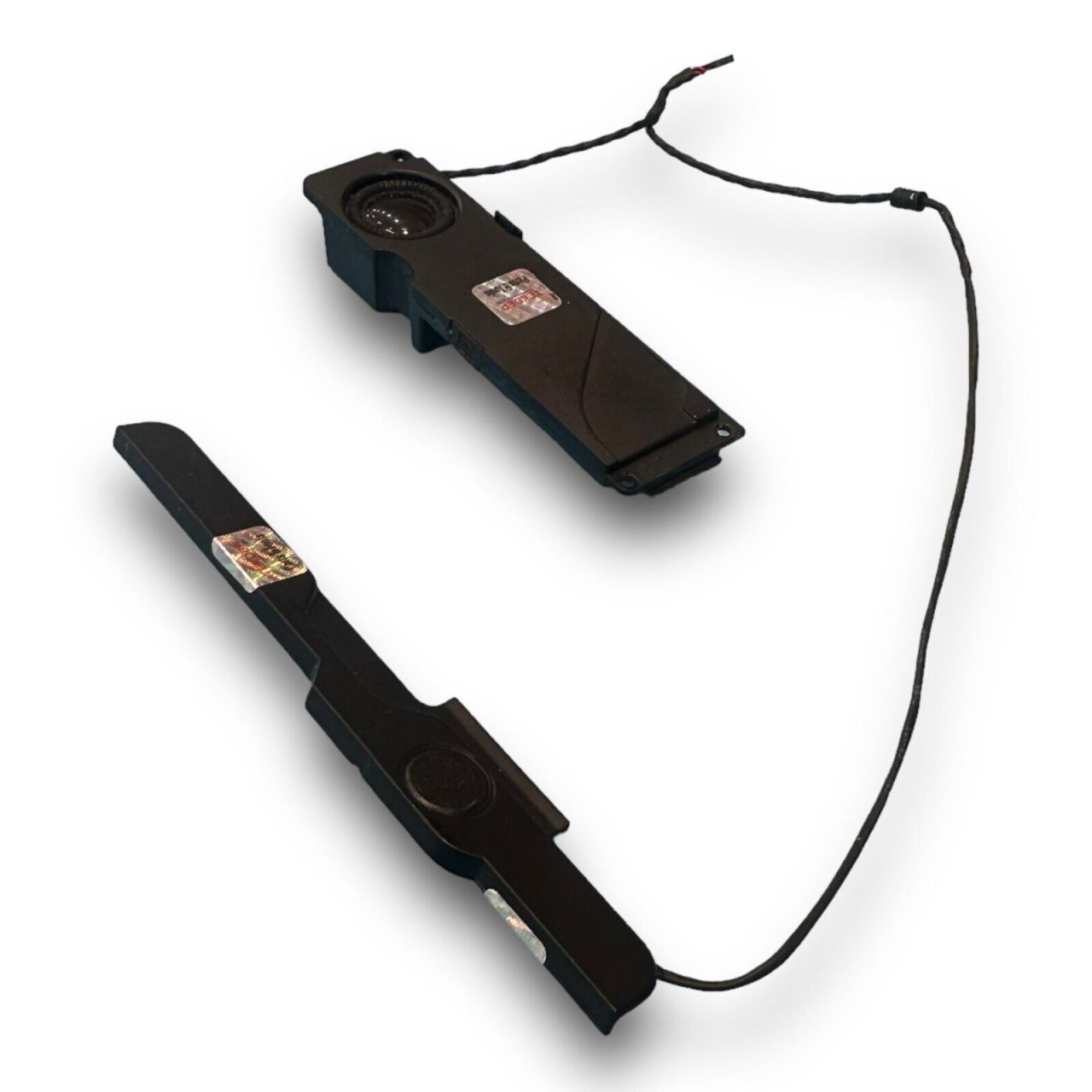 Apple MacBook Pro 13" Right Speaker Sub woofer 2011 & 2012 Models A1278 922-9769