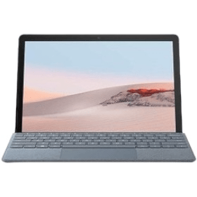 Surface Go 2