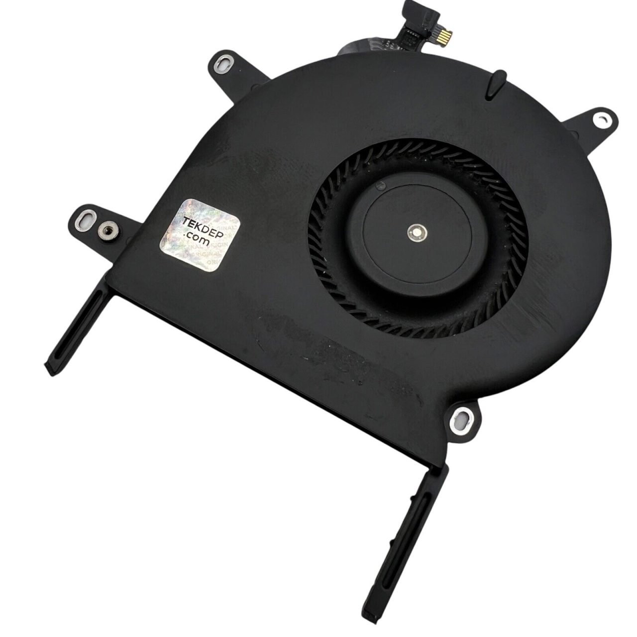 13" MacBook Pro 2019 OEM Internal CPU Cooling Fan A2159