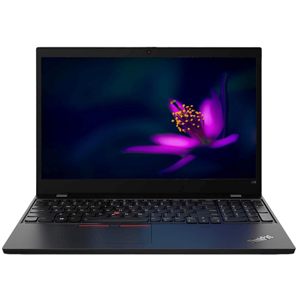 ThinkPad L15 2nd Gen