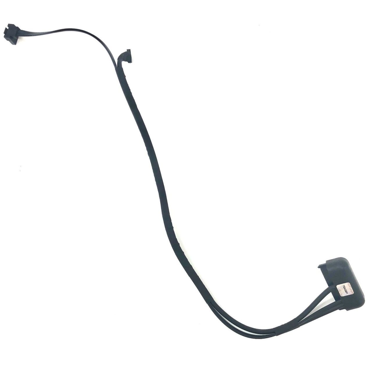 Apple iMac 27" Hard Drive Power Data Cable for - A1419 - Late 2012 - Late 2013