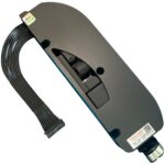 A2686 Mac Mini M2 150 Watt Power Supply unit with sleek, compact design
