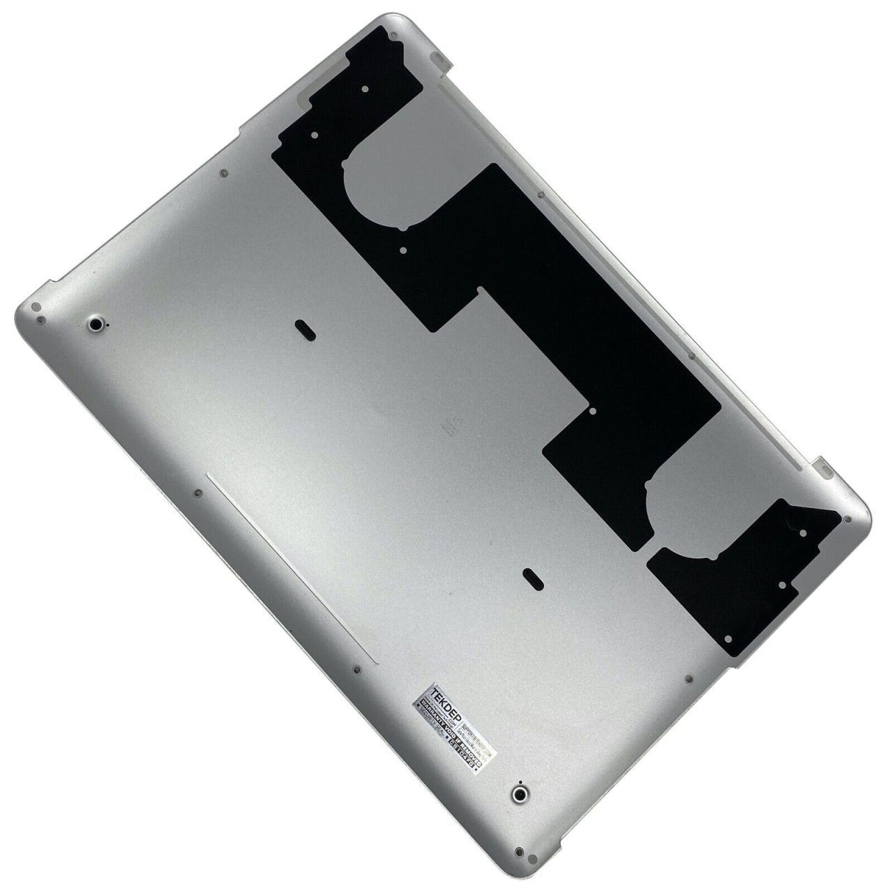 13” Apple MacBook Pro Retina A1425 - Genuine Lower Bottom Case - 2012 / 2013 "B