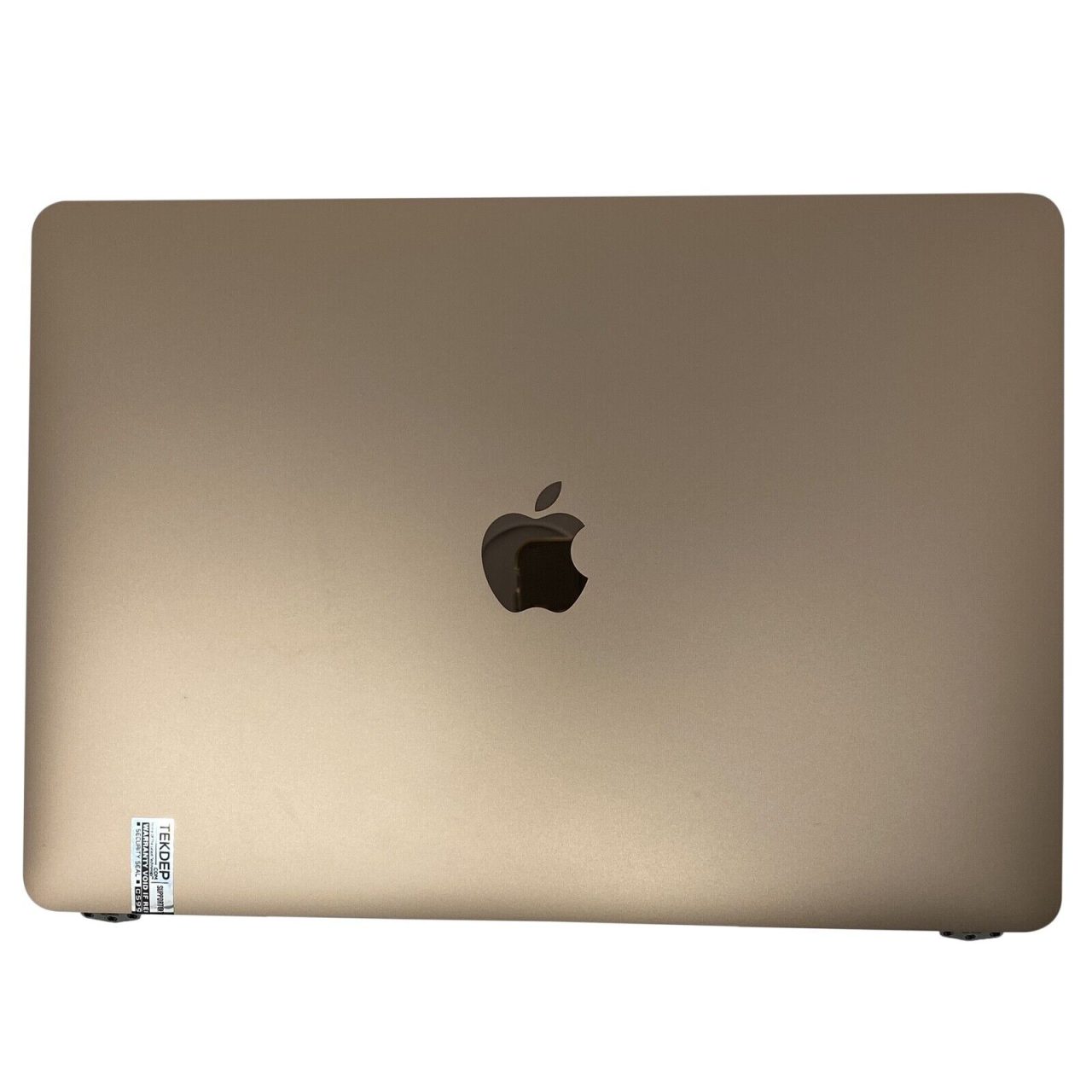 MacBook Air 2019 A1932 128GB ローズゴールド 訳あり Amazon.com: Apple Mid 2019 MacBook Air with 1.6GHz Intel Core i5