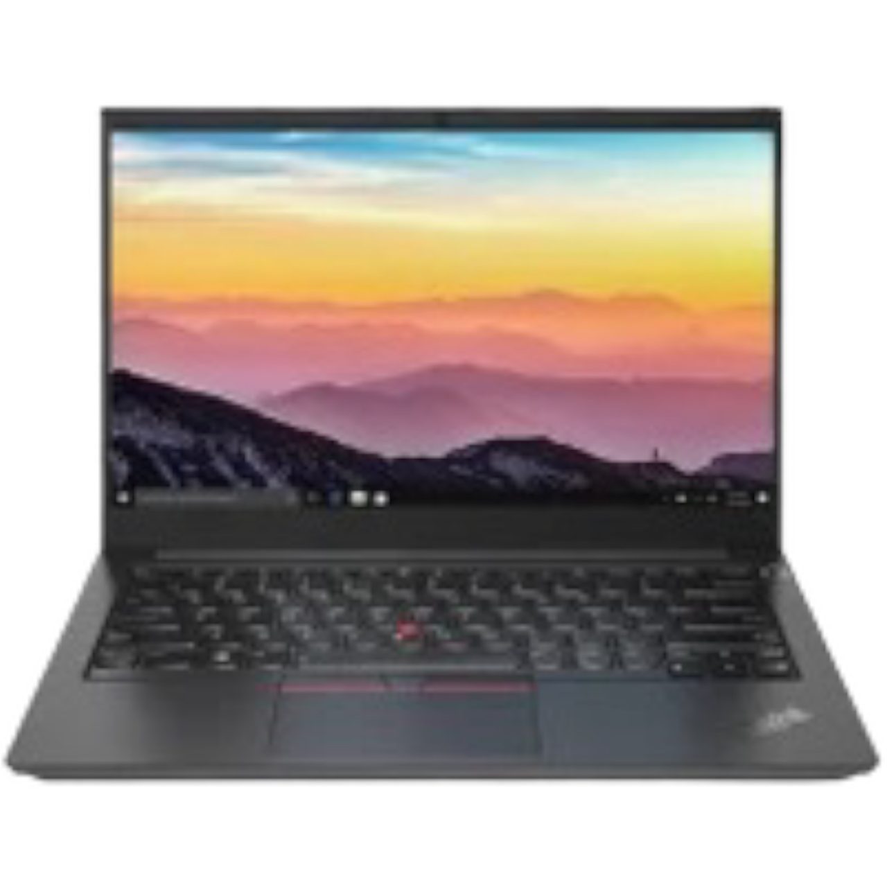 ThinkPad E14 1st Gen