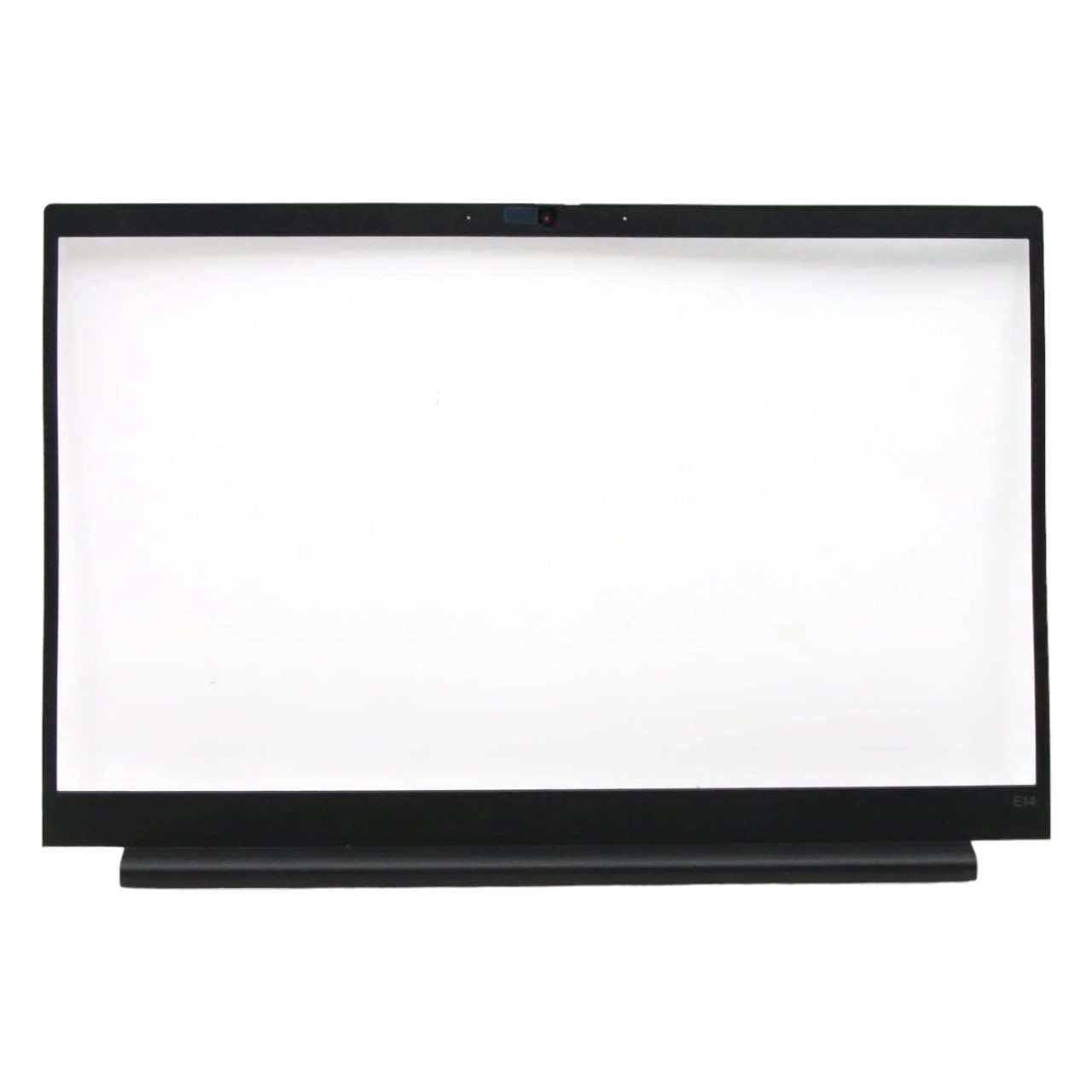 LCD Bezel Cover Front Frame for Lenovo Thinkpad E14 Gen 2 20T6 20T7 20TA 20TB