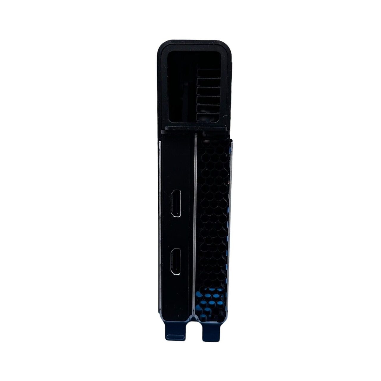 AMD Radeon Pro 580X 8GB RAM MPX Module / GPU for Apple 2019