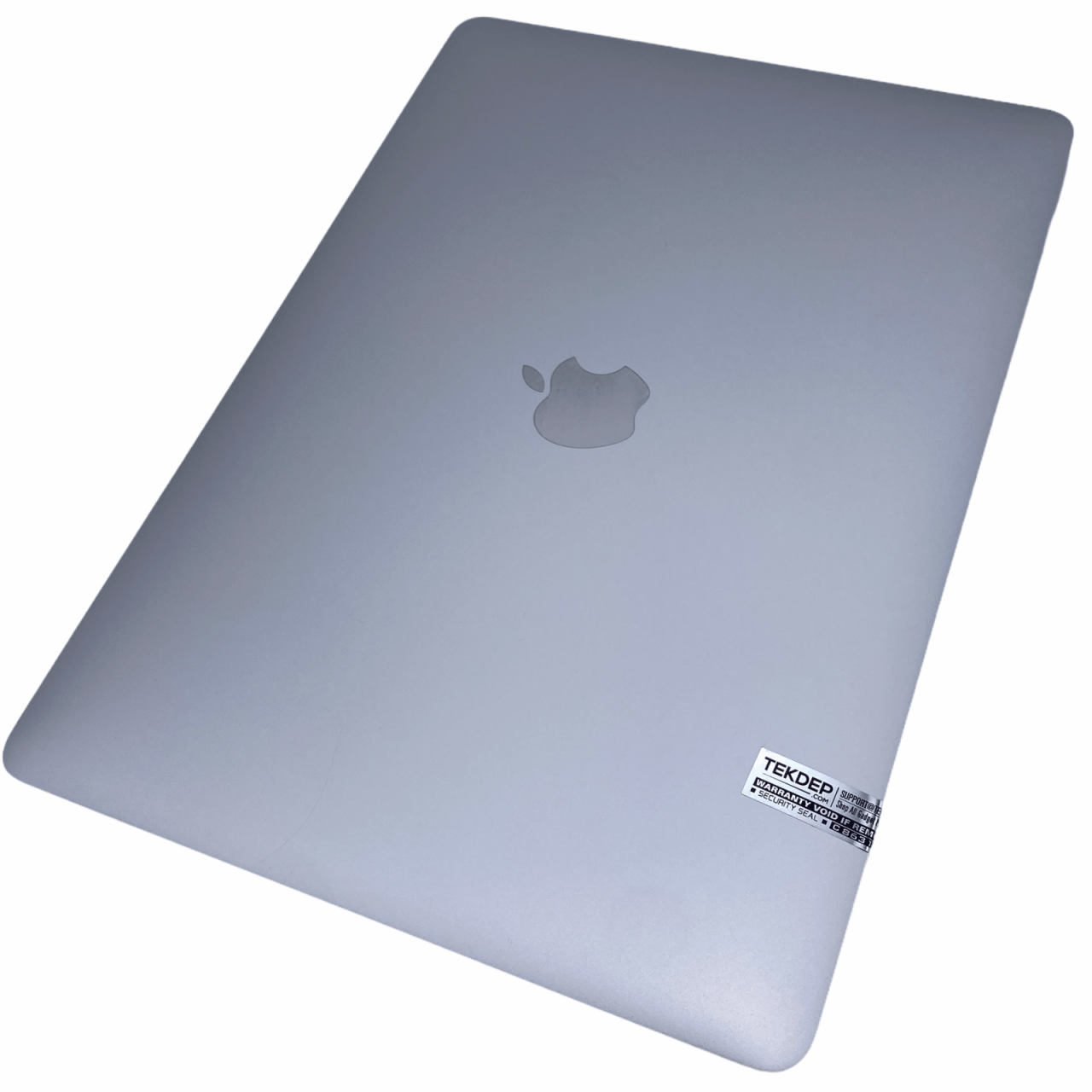 13" Apple MacBook Air 2020 Silver Full Display LCD Assembly A2179 / B