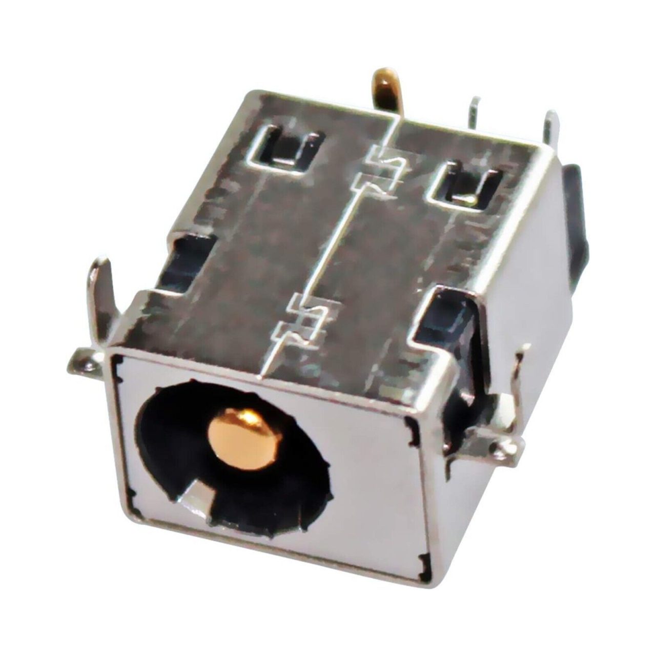 DC Power Port Jack NEW for MSI WS65 8SK