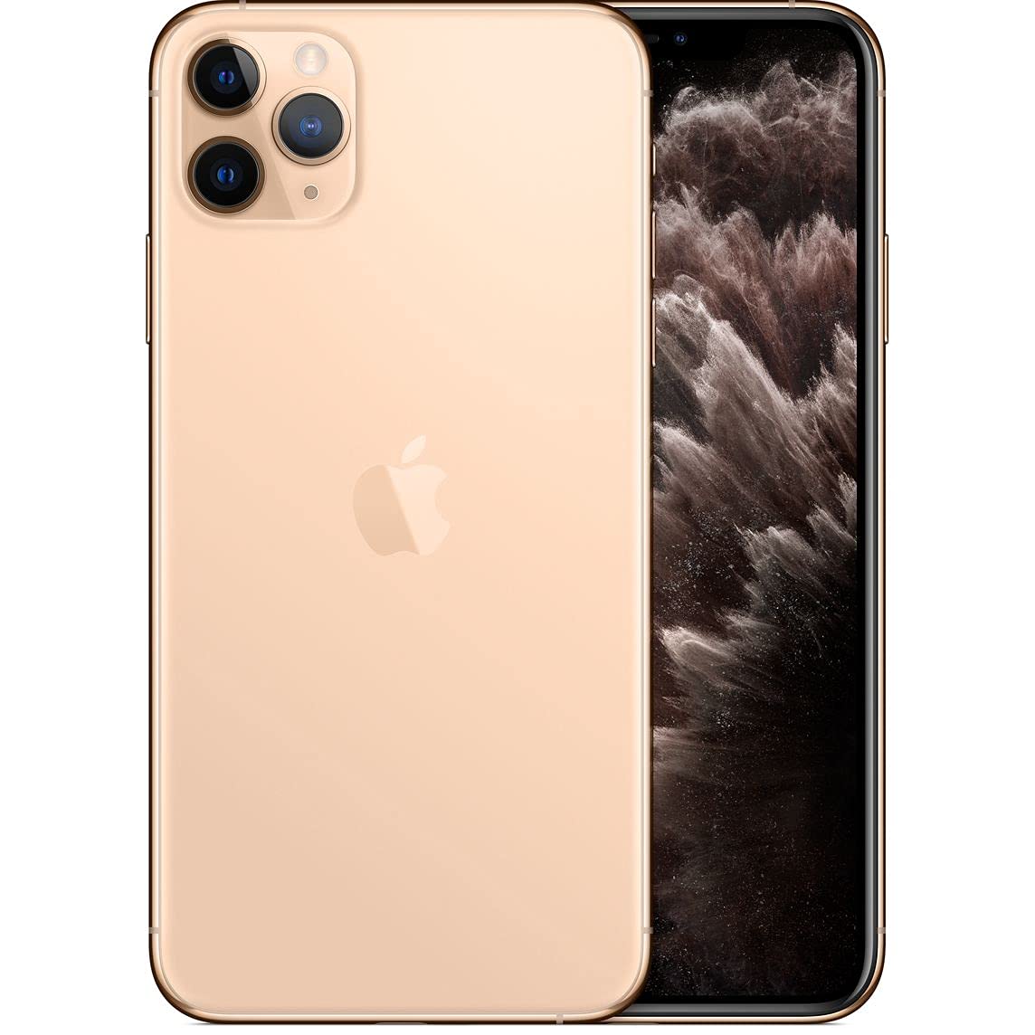 iPhone 11 Pro Max -