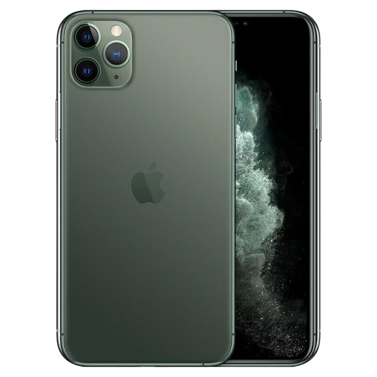 iPhone 11 Pro Max -