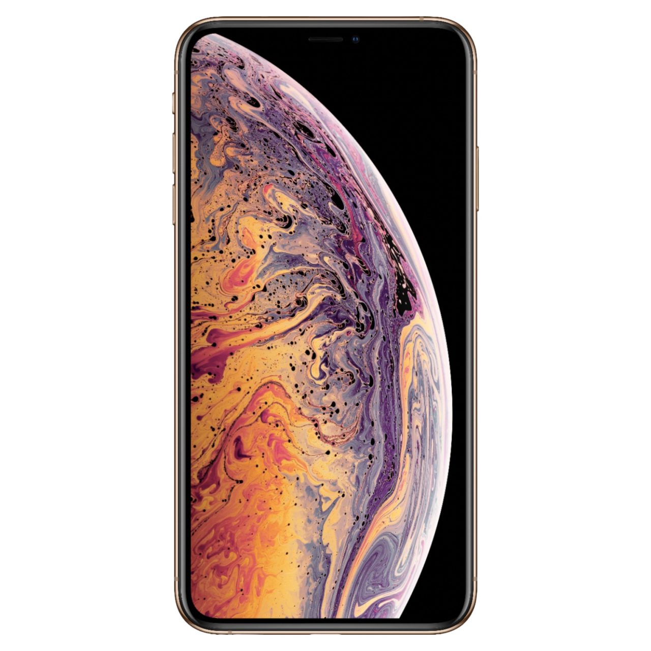 iPhone XS Max