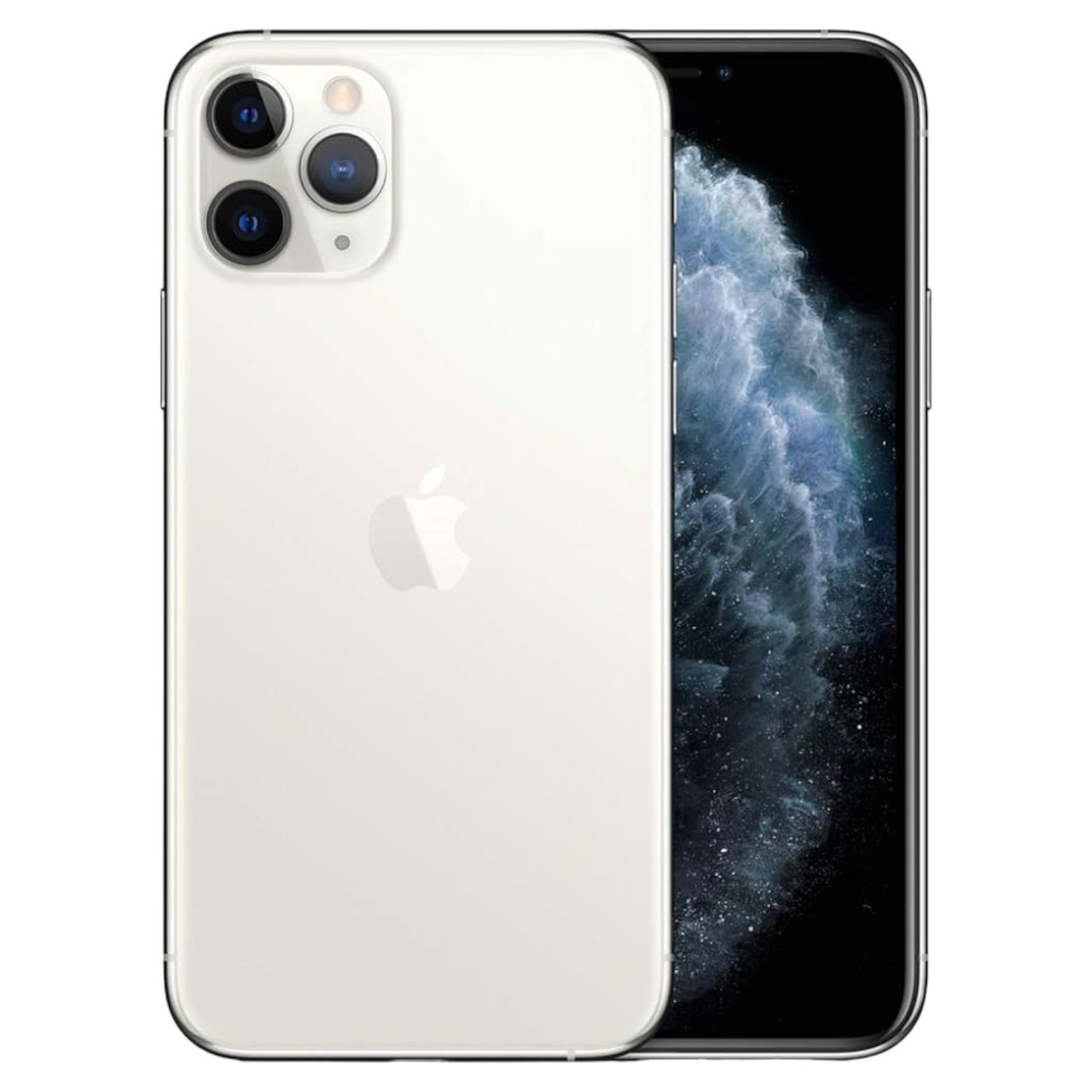 iPhone 11 Pro Max -