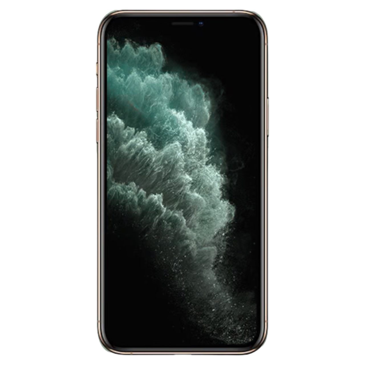 iPhone 11 Pro Max A2161