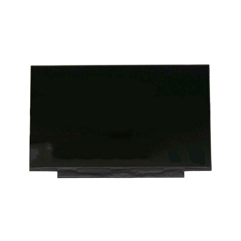 LCD LED Screen FHD IPS For 17.3" Acer Aspire Nitro 5 AN517-51-56YW