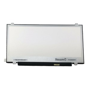Inner FHD LCD Screen For 14" Lenovo ThinkPad X1 Carbon Gen 4 20FB, 20FC