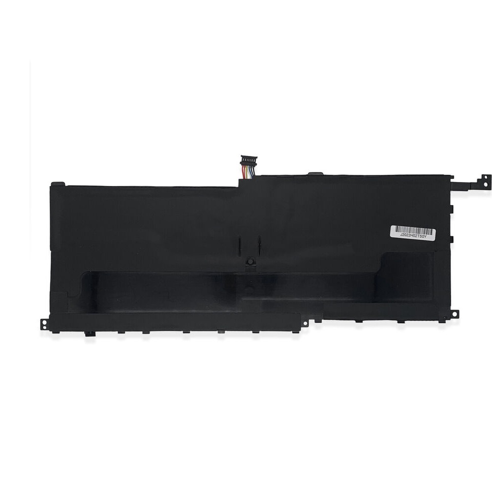 Aftermarket 00HW028 Laptop Battery Replacement for Lenovo ThinkPad X1 Yoga 14" (2016)